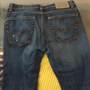 Replay Men’s Jeans
